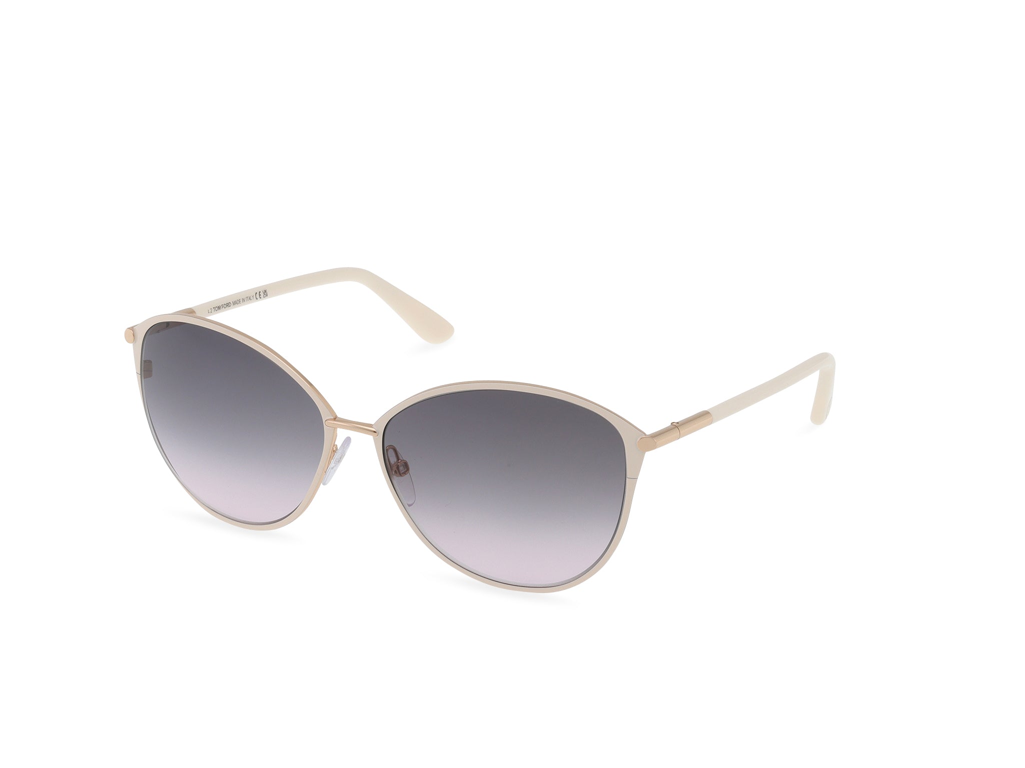 TOM FORD FT0320 PENELOPE 25B 59