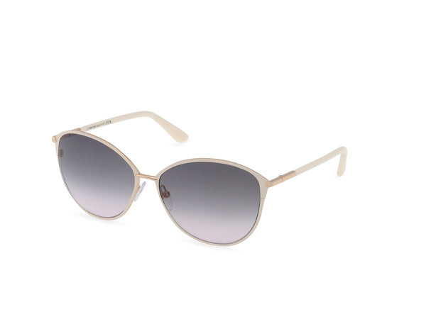 TOM FORD FT0320 PENELOPE 25B 59