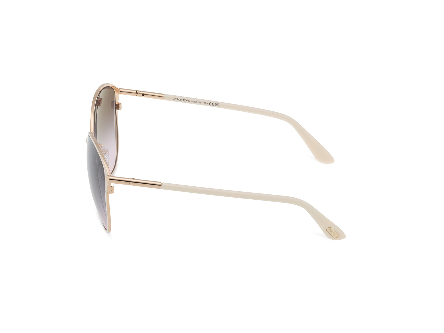 TOM FORD FT0320 PENELOPE 25B 59