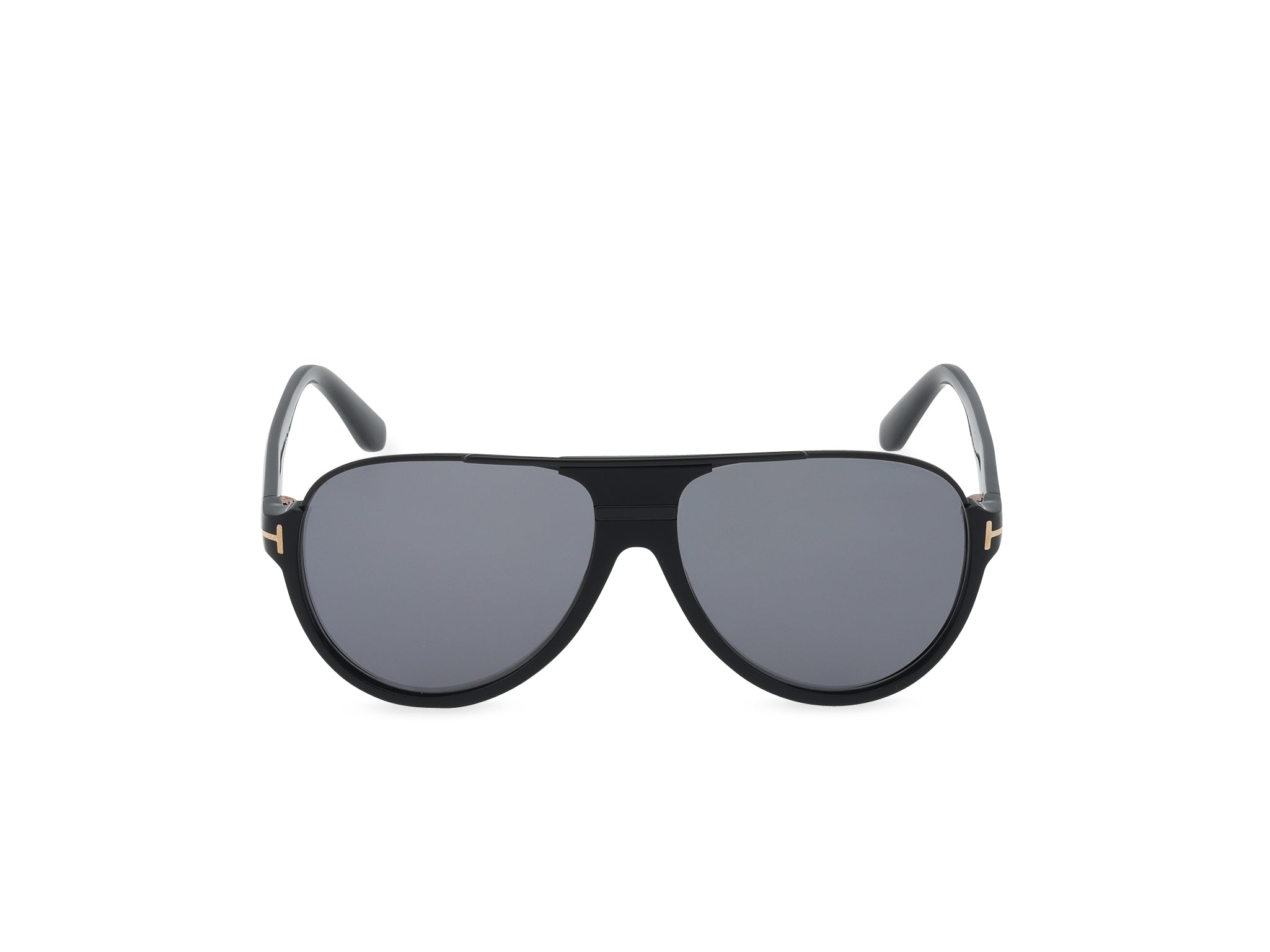 TOM FORD FT0334 DIMITRY 01D 59