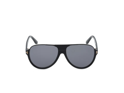 TOM FORD FT0334 DIMITRY 01D 59