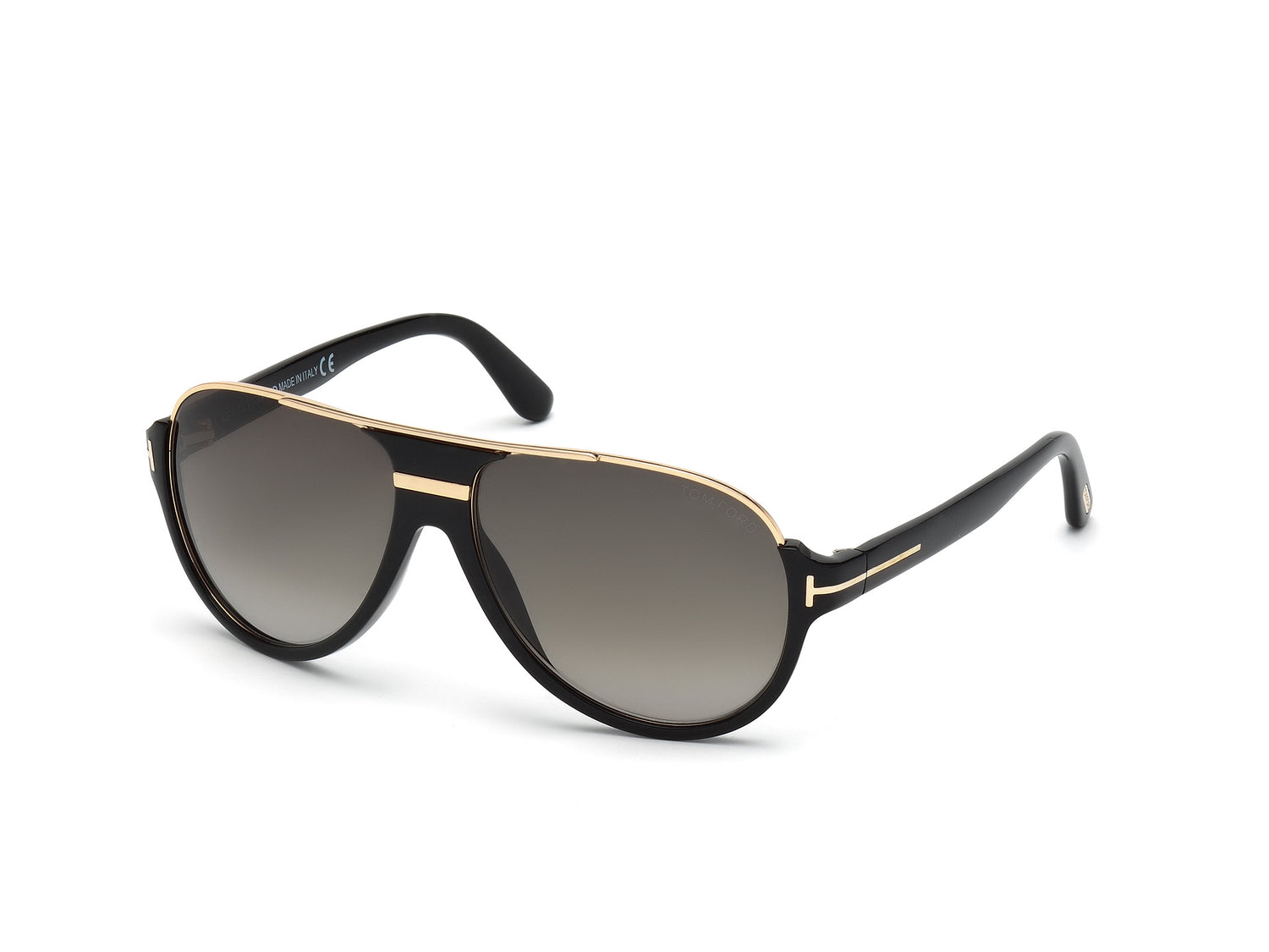 TOM FORD FT0334 01P 59