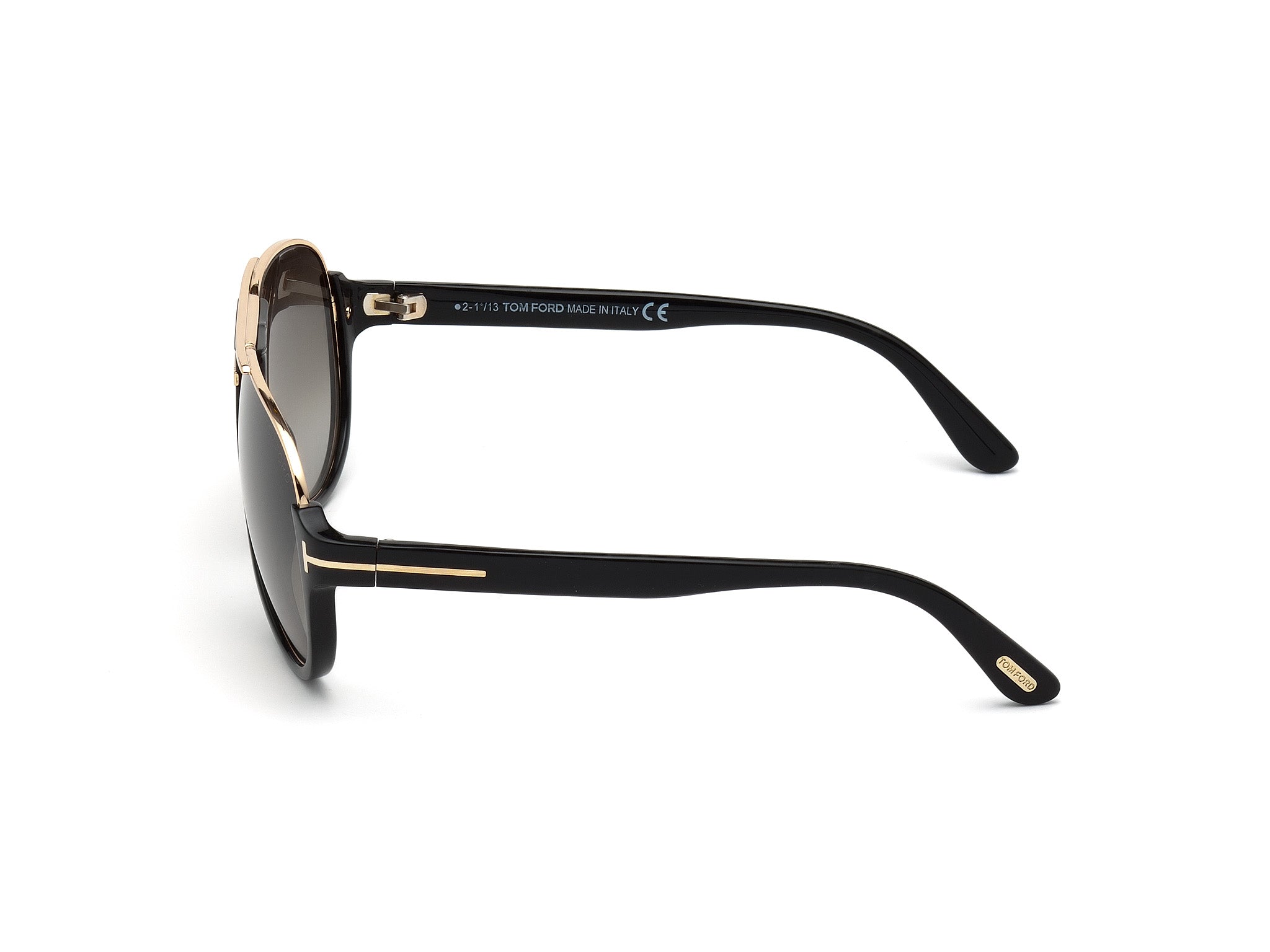 TOM FORD FT0334 01P 59