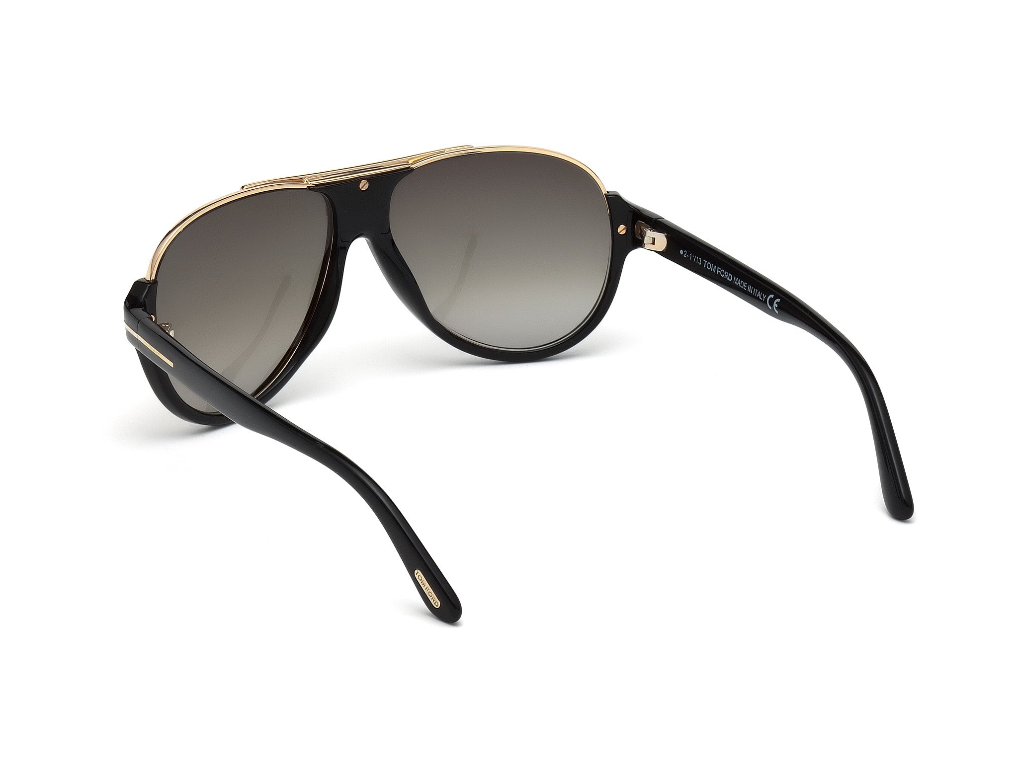 TOM FORD FT0334 01P 59