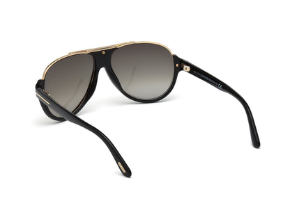 TOM FORD FT0334 01P 59