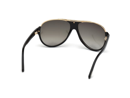TOM FORD FT0334 01P 59