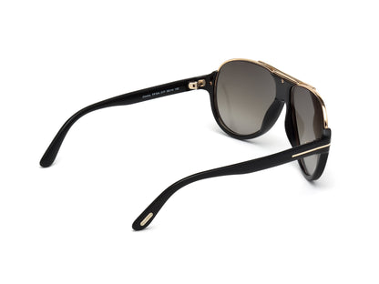 TOM FORD FT0334 01P 59