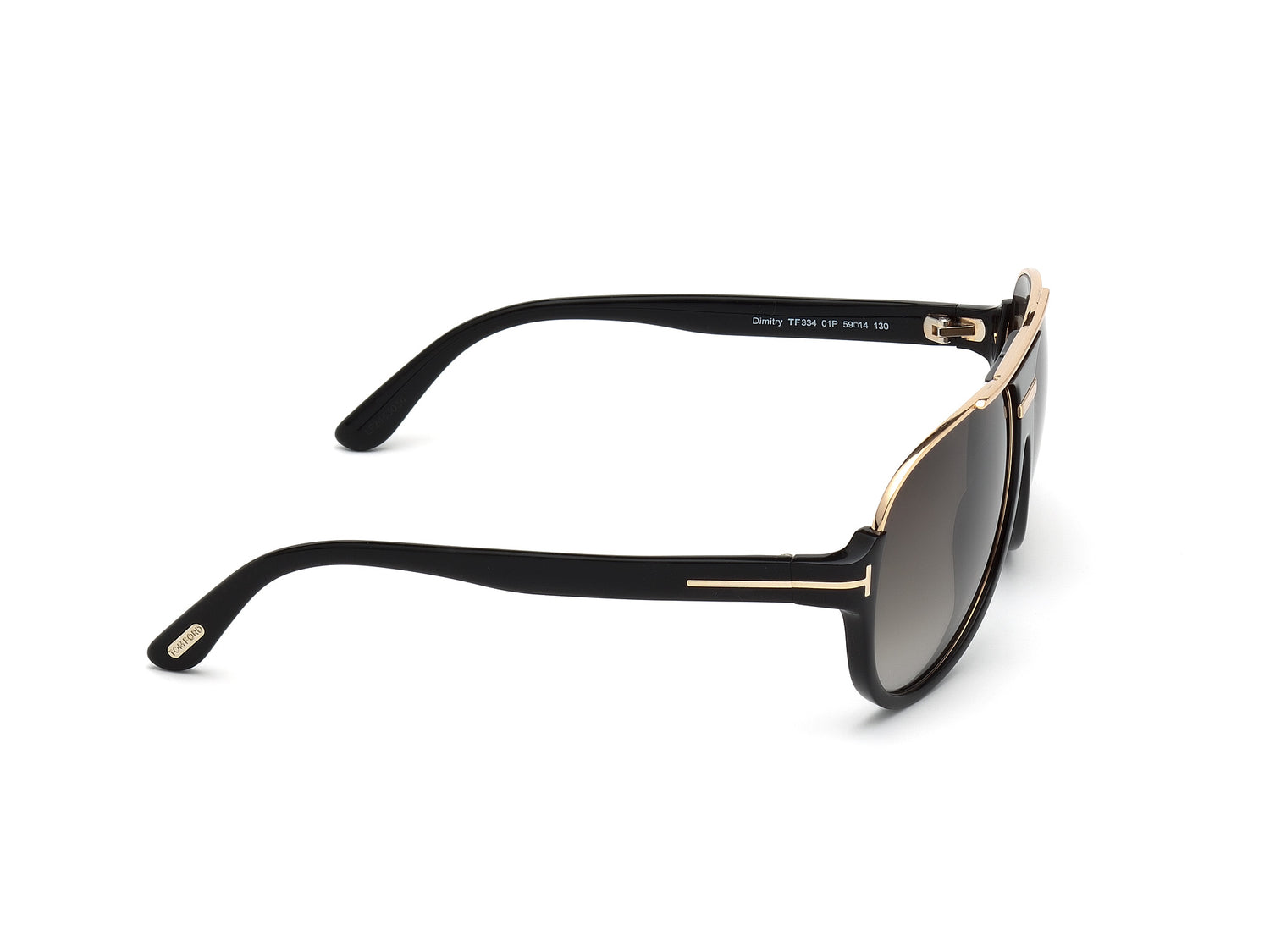 TOM FORD FT0334 01P 59