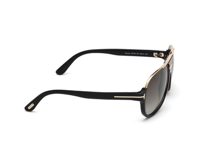 TOM FORD FT0334 01P 59