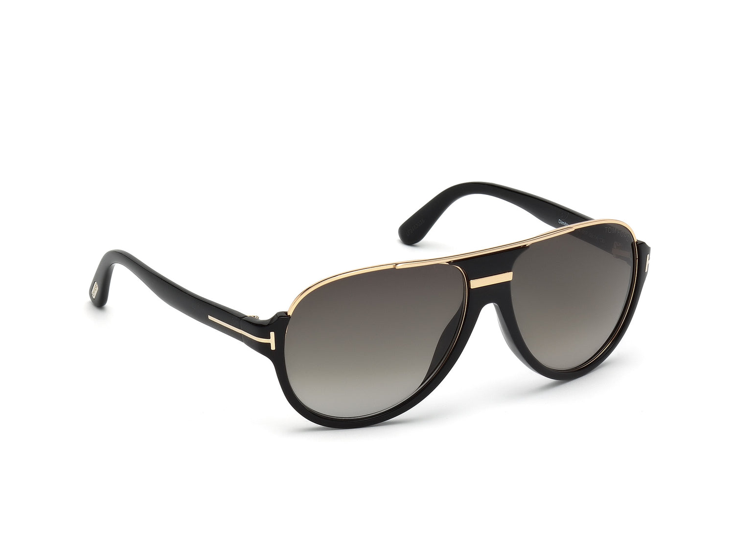 TOM FORD FT0334 01P 59