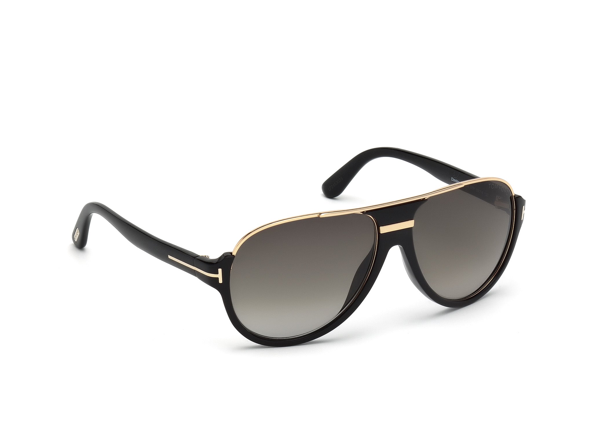 TOM FORD FT0334 01P 59
