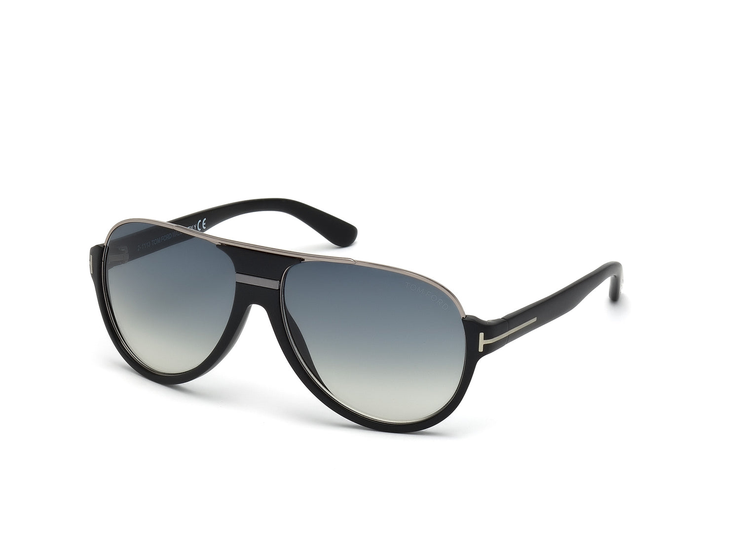 TOM FORD FT0334 02W 59