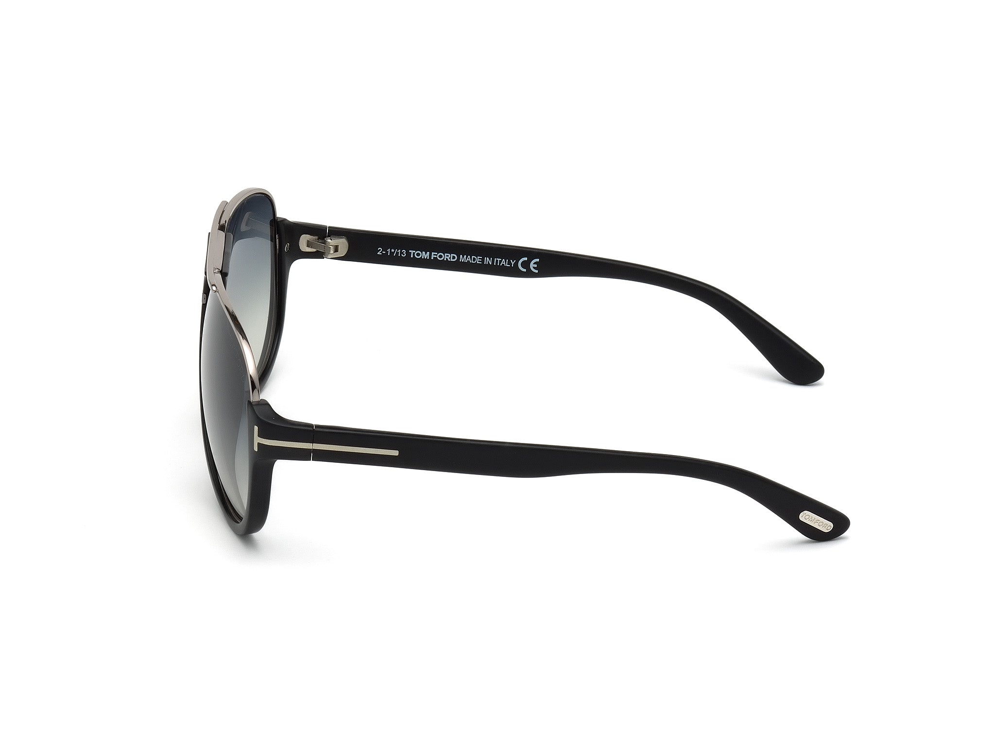 TOM FORD FT0334 02W 59