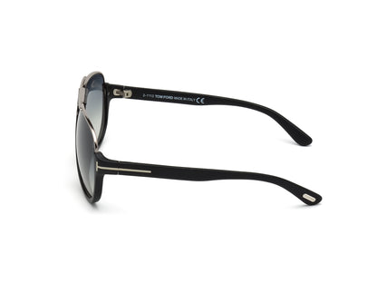 TOM FORD FT0334 02W 59