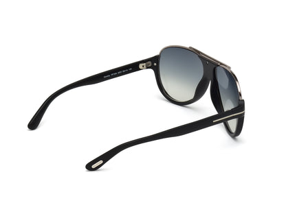 TOM FORD FT0334 02W 59