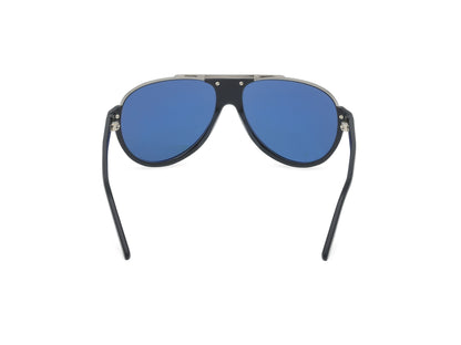 TOM FORD FT0334 DIMITRY 20V 59