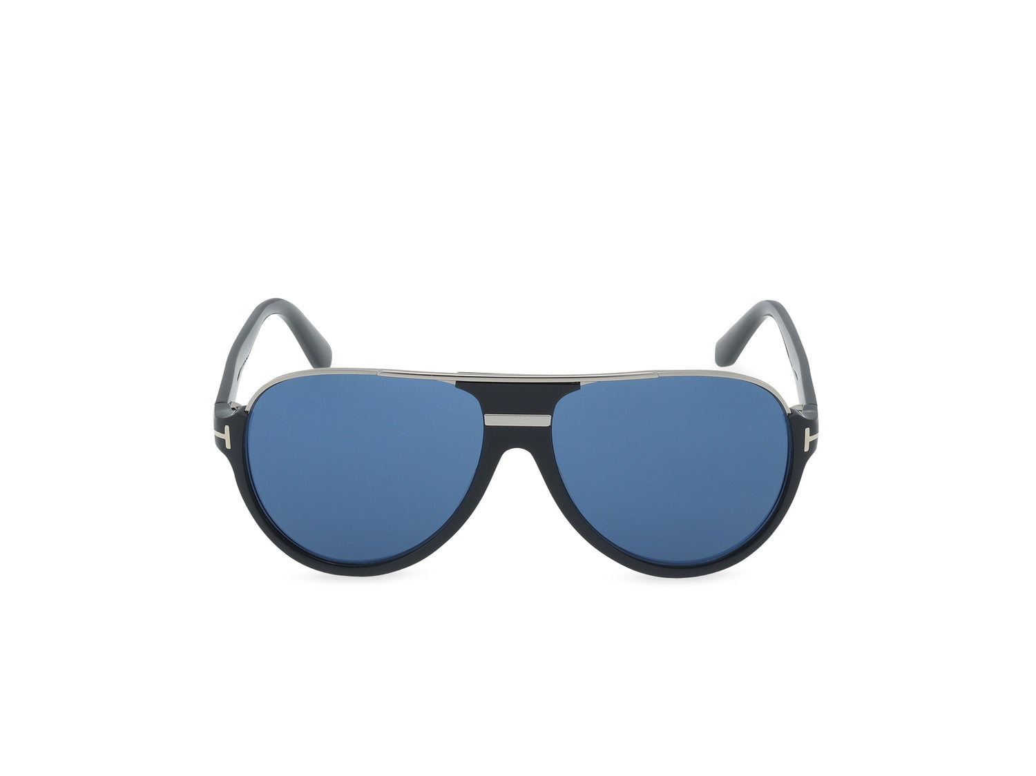 TOM FORD FT0334 DIMITRY 20V 59