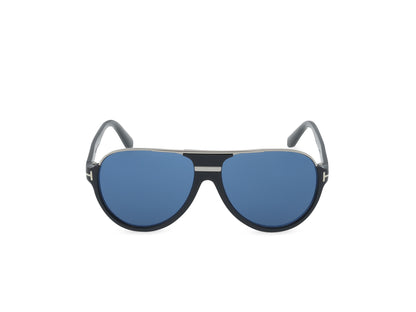 TOM FORD FT0334 DIMITRY 20V 59