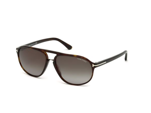 TOM FORD FT0447 52B 60