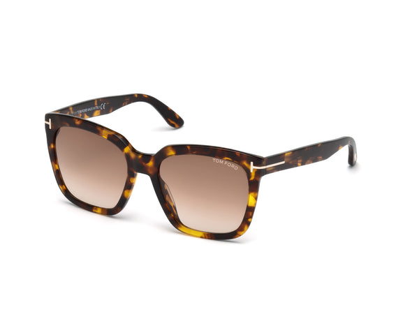 TOM FORD FT0502 52F 55