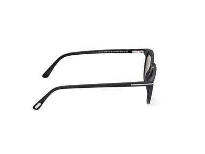 TOM FORD FT0539 ANDREA-02 02V 48