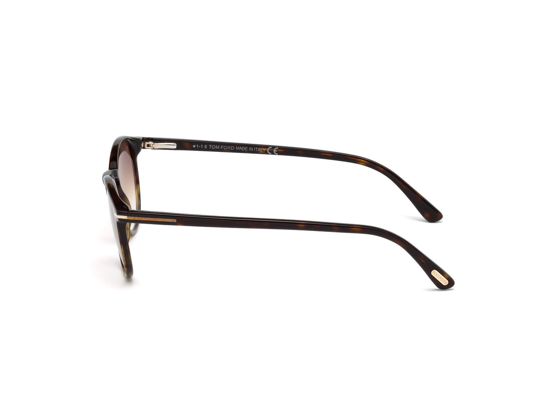 TOM FORD FT0539 52F 48