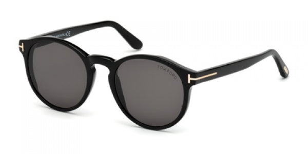 TOM FORD FT0591 01A 51