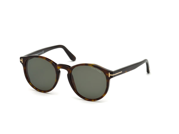 TOM FORD FT0591 52N 51