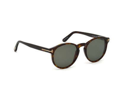 TOM FORD FT0591 52N 51