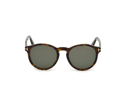 TOM FORD FT0591 52N 51