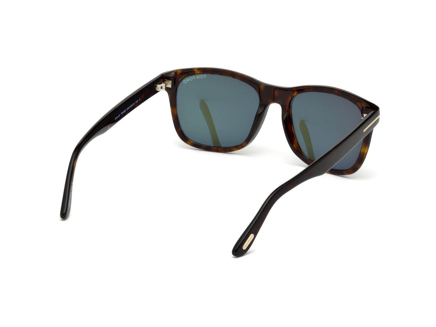 TOM FORD FT0595 52N 55
