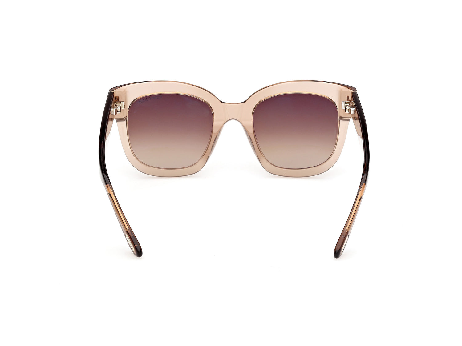 TOM FORD FT0613 BEATRIX-02 45K 52