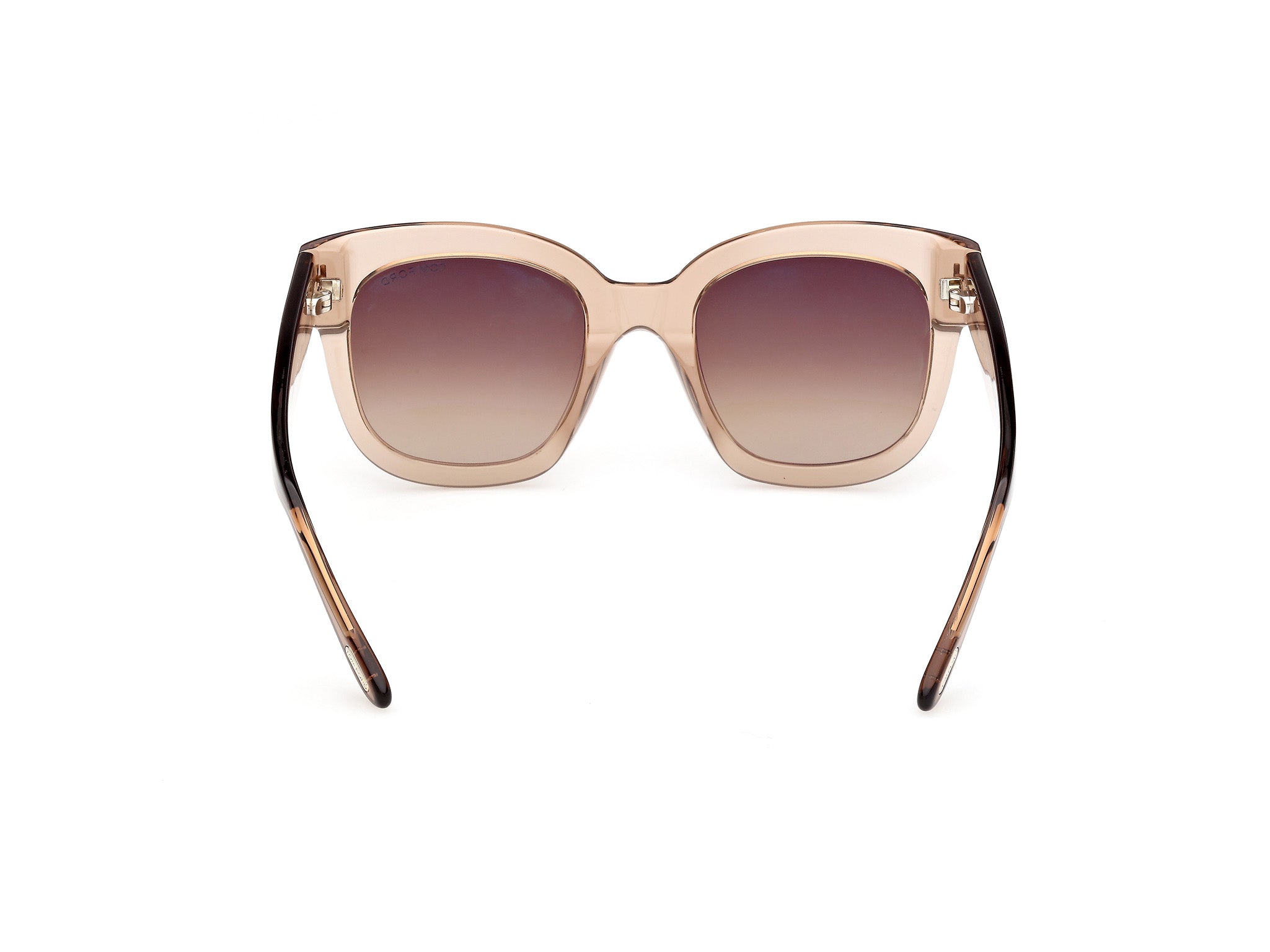 TOM FORD FT0613 BEATRIX-02 45K 52