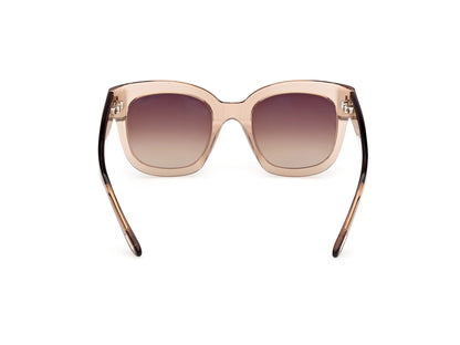 TOM FORD FT0613 BEATRIX-02 45K 52