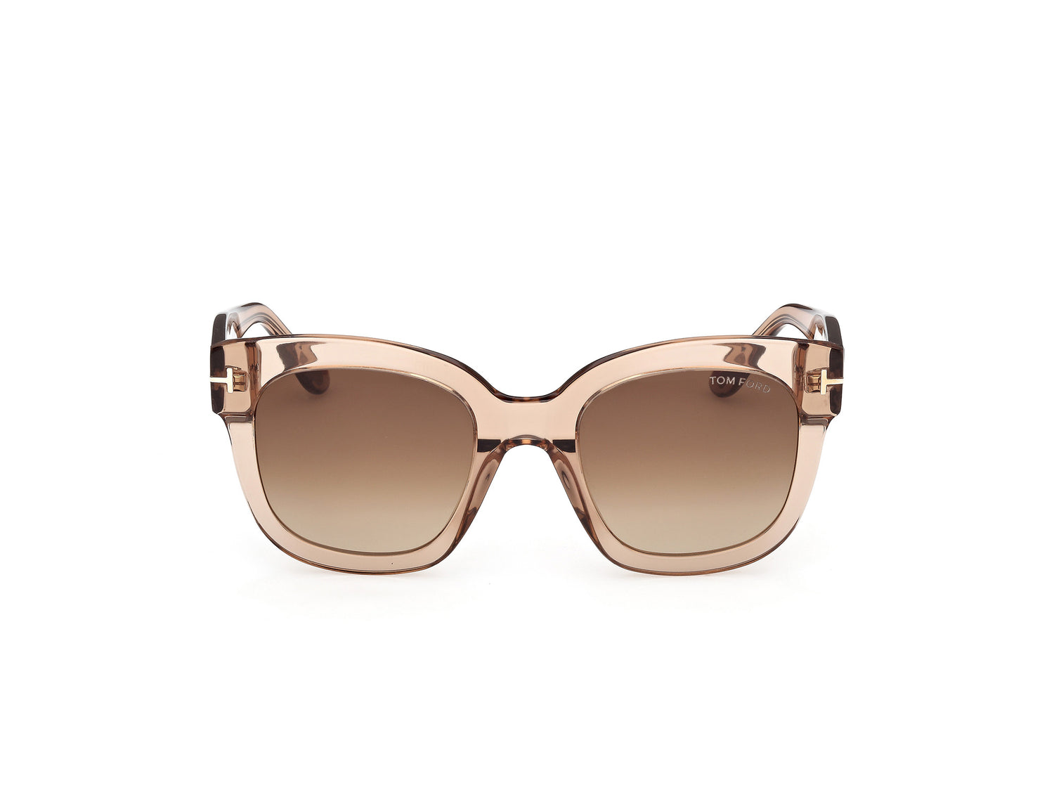 TOM FORD FT0613 BEATRIX-02 45K 52