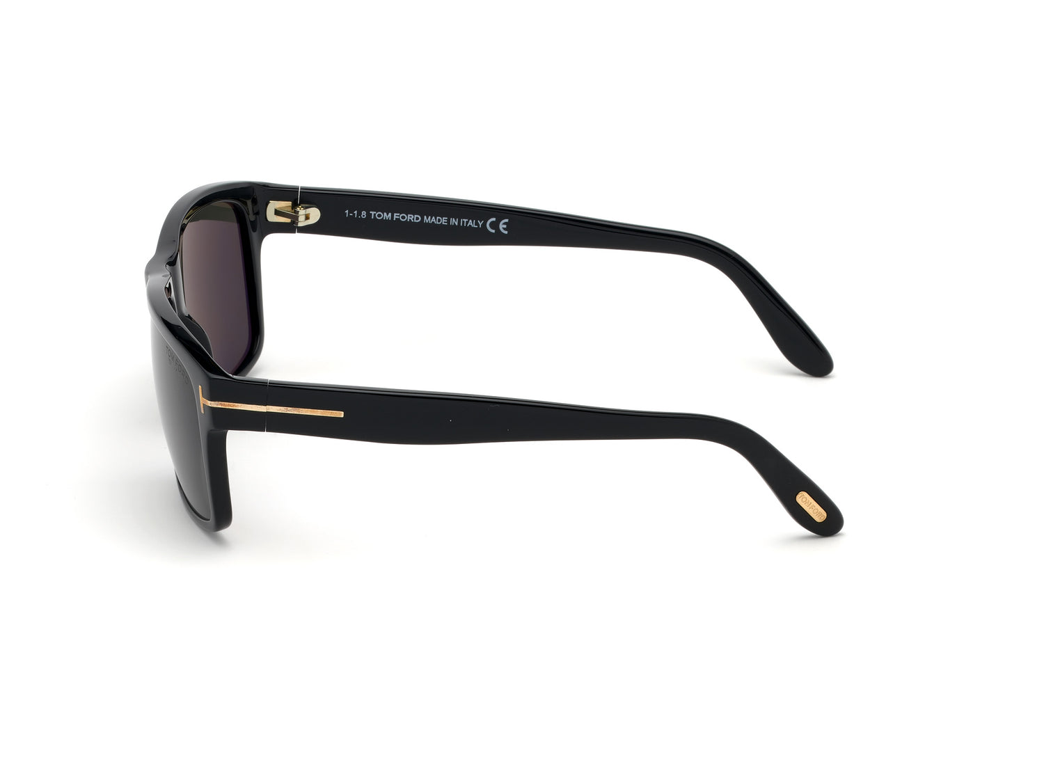 TOM FORD FT0678 01D 58
