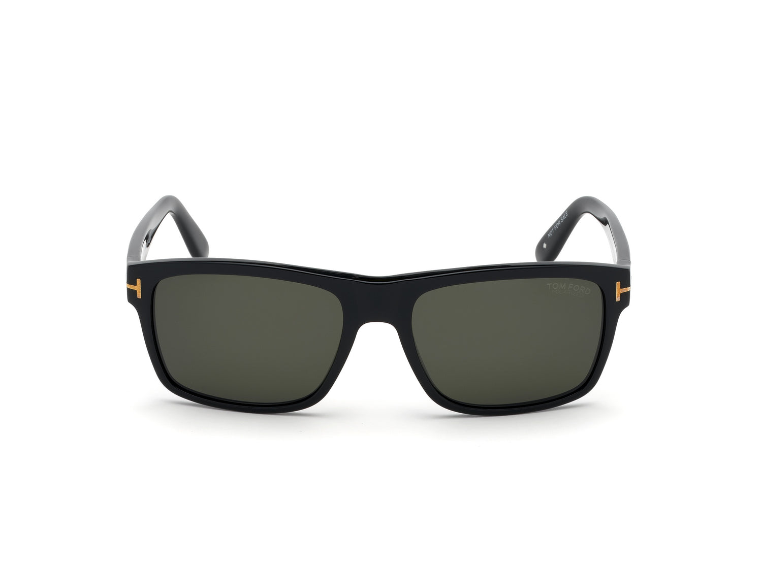 TOM FORD FT0678 01D 58