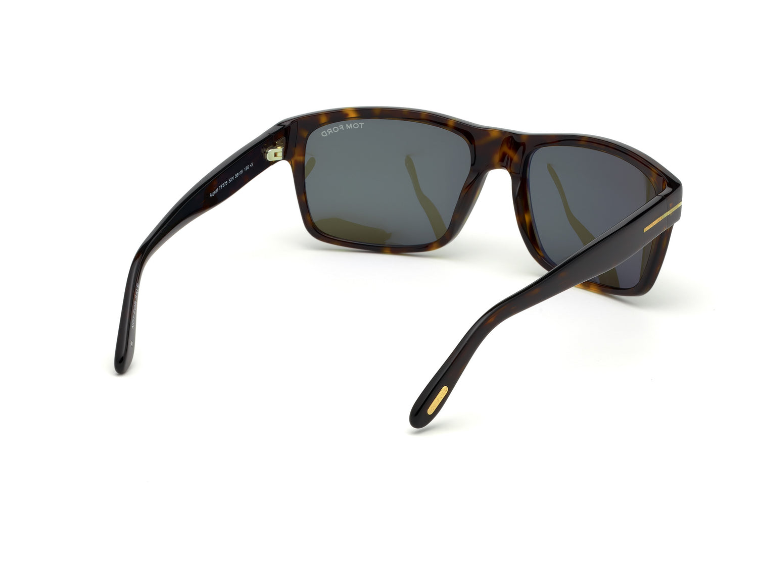 TOM FORD FT0678 52N 58