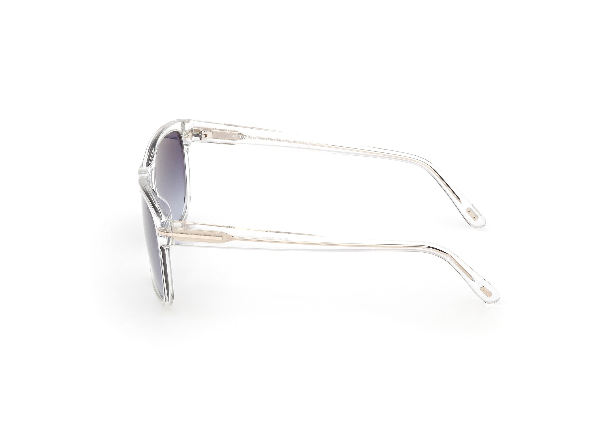TOM FORD FT0698 GIULIO 26W 57