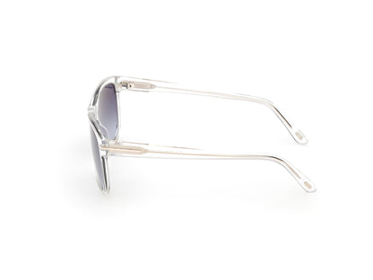TOM FORD FT0698 GIULIO 26W 57