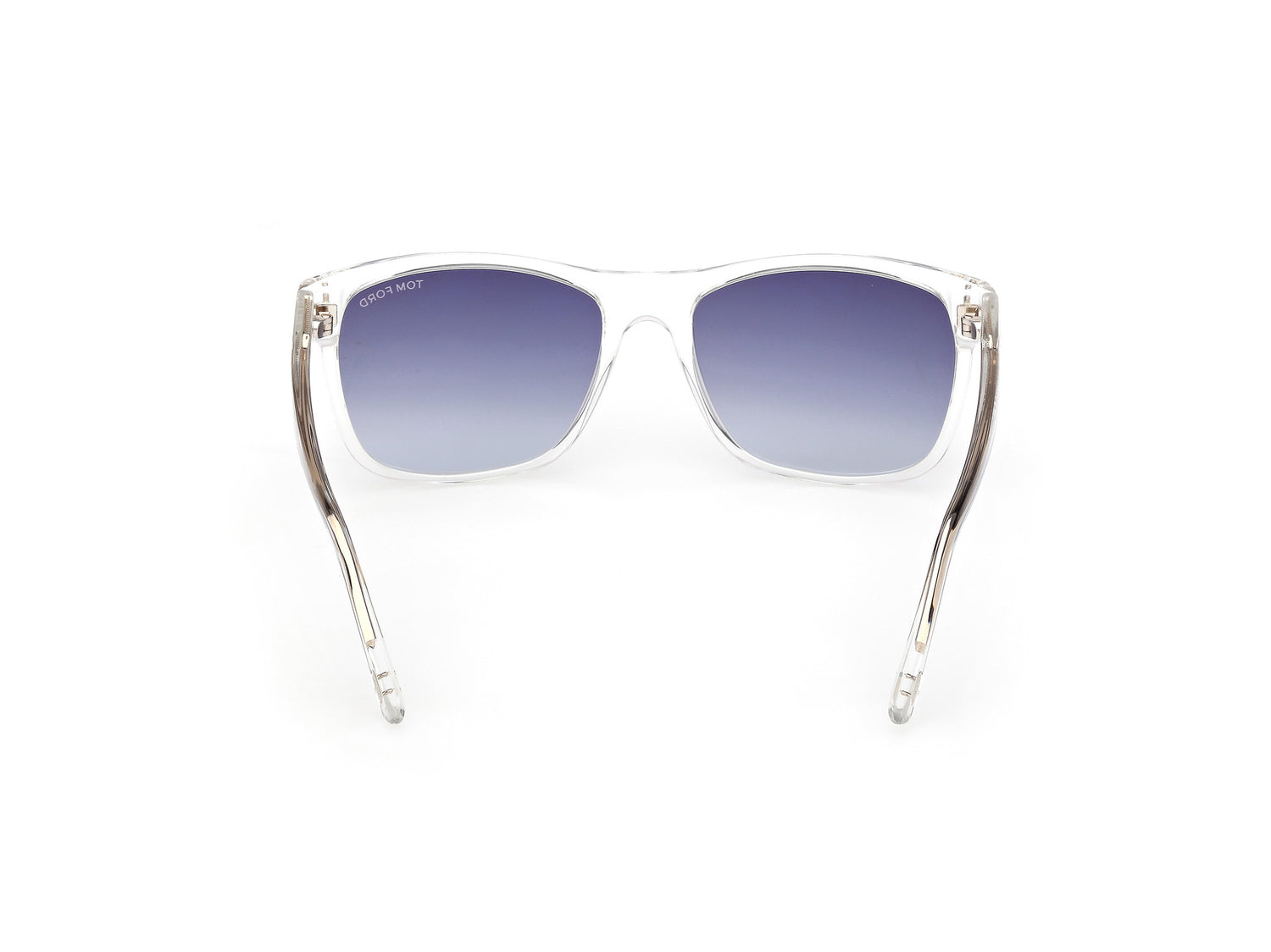 TOM FORD FT0698 GIULIO 26W 57