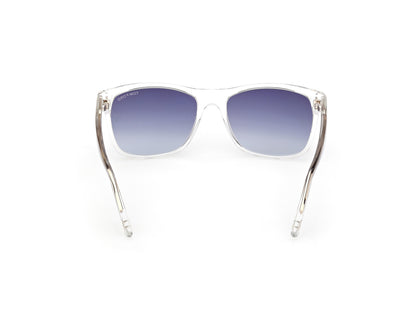 TOM FORD FT0698 GIULIO 26W 57