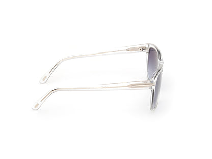 TOM FORD FT0698 GIULIO 26W 57