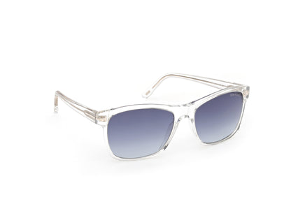 TOM FORD FT0698 GIULIO 26W 59