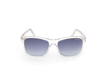 TOM FORD FT0698 GIULIO 26W 57