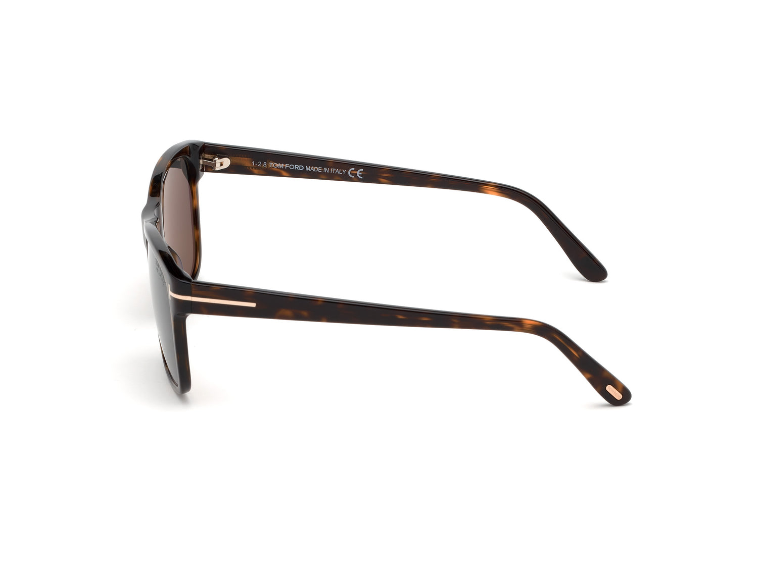 TOM FORD FT0698 GIULIO 52D 59