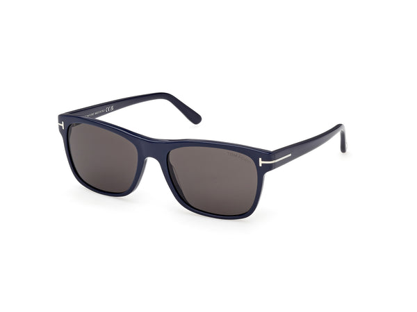 TOM FORD FT0698 GIULIO 90A 57