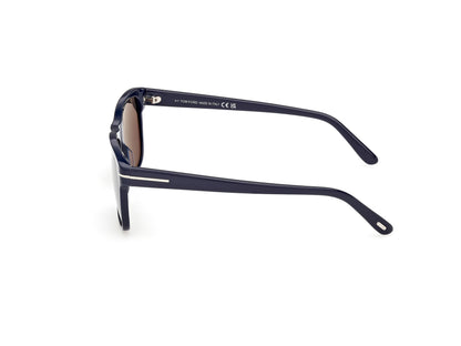 TOM FORD FT0698 GIULIO 90A 57