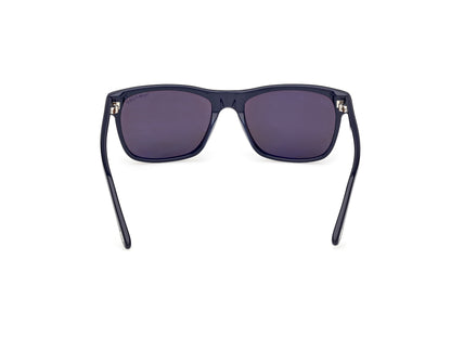 TOM FORD FT0698 GIULIO 90A 57