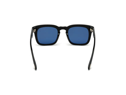TOM FORD FT0751 DAX 01V 50